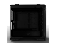 ASUS TUF Gaming GT501 Black - 466184 - zdjęcie 7
